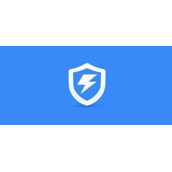 腾讯管家wifi离线包作用详细介绍