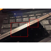 华为云服务怎么找回解锁密码