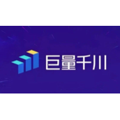 巨量千川和小店随心推的区别