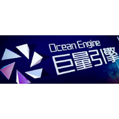 巨量千川和巨量引擎有什么不同