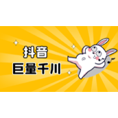 巨量千川莱卡是什么意思