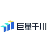 巨量千川开户流程