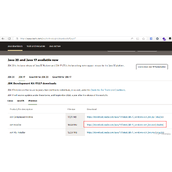 dbeaver配置SQL server连接实现