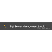 SQL Server数据库入门教程之多表查询