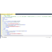 使用SQL语句创建触发器的实例