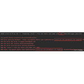 Mybatis中处理特殊SQL处理逻辑解析