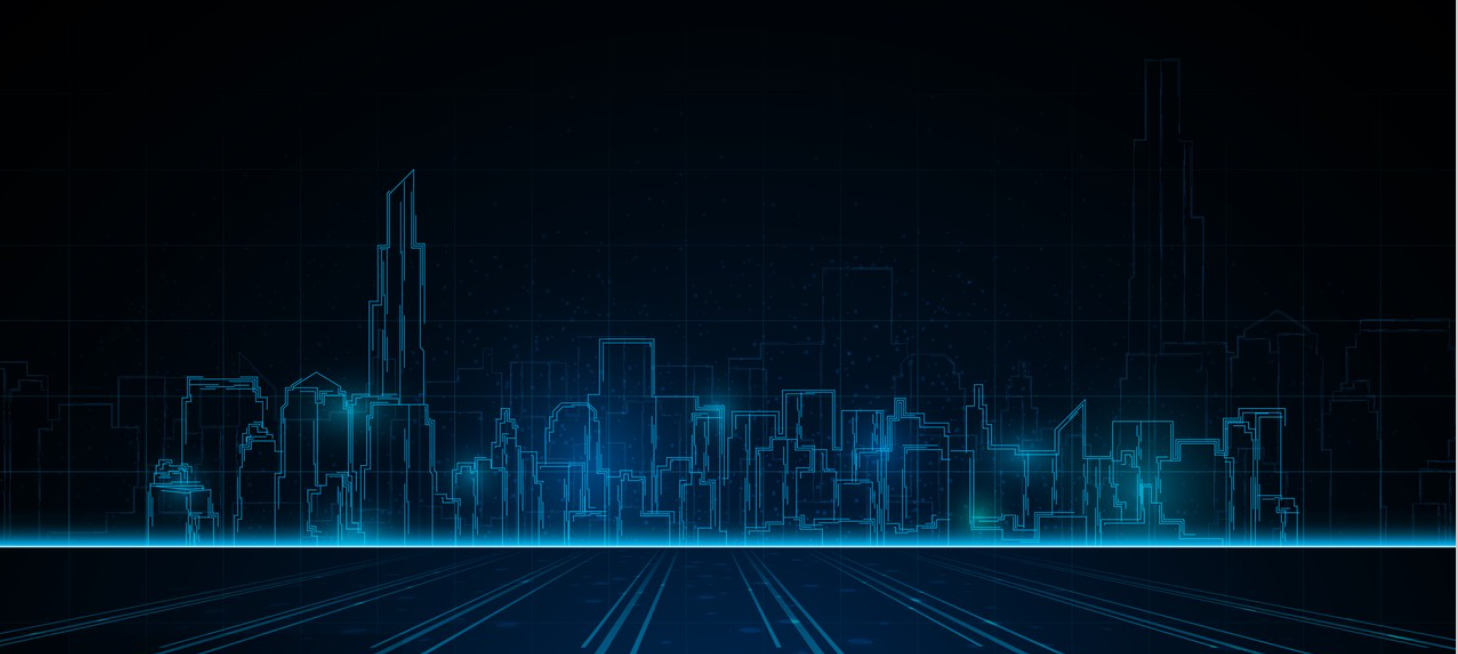 在这里插入图片描述 安卓音视频入门难,分享一份杭州某大厂音视频内部文档_音视频开发