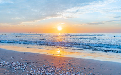 在这里插入图片描述 干货:《Android 性能优化实战篇》带你杀穿金九银十_性能优化