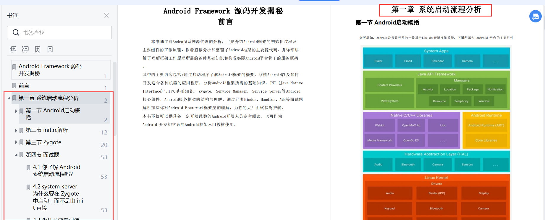 为什么Android程序员越来越难找到工作了？_车载开发_03