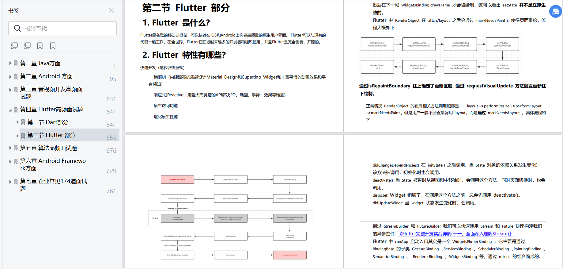 Android面试必问的6个问题，跟面试官斗智斗勇_Java_07