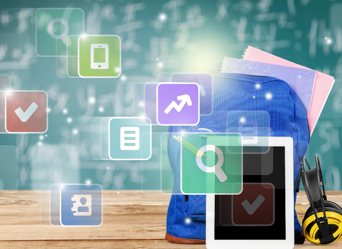 开源知识付费系统源码解密:快速搭建知识付费APP_内容付费APP_02