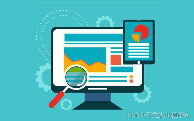 在这里插入图片描述 小白也能看懂的插件化DroidPlugin原理(三)-- 如何拦截startActivity方法_ide