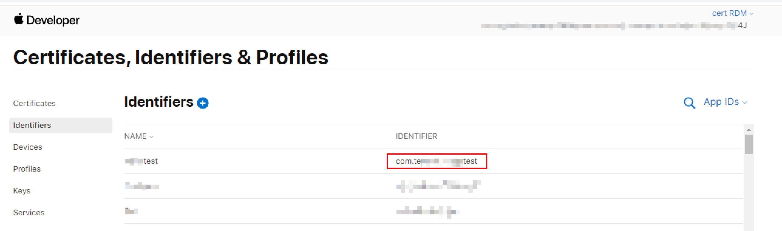 APP 备案公钥、签名、MD5获取方法及获取中遇到的问题和解决方法_JAVA_02