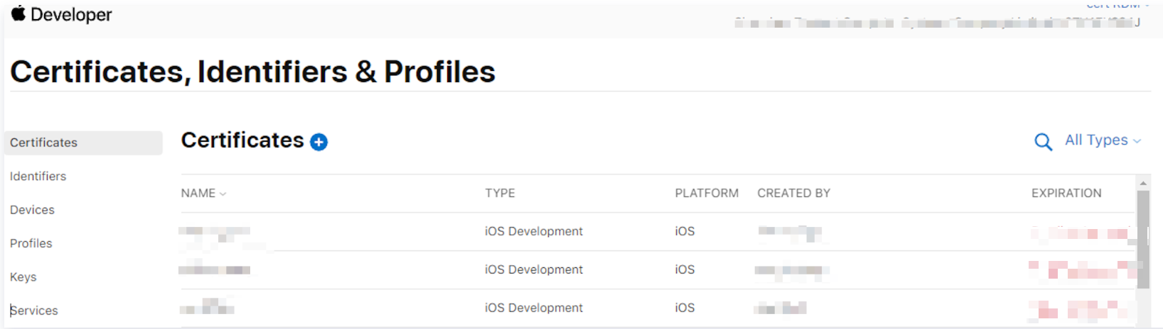 APP 备案公钥、签名、MD5获取方法及获取中遇到的问题和解决方法_JAVA_04