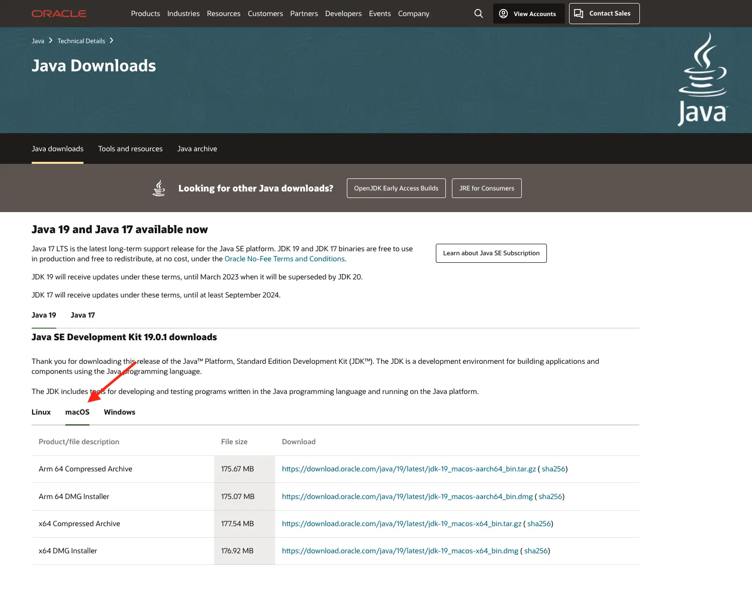 APP 备案公钥、签名、MD5获取方法及获取中遇到的问题和解决方法_Java_13