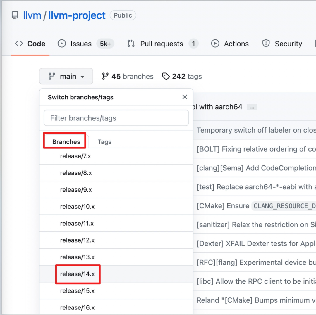 图片 百度APP iOS端包体积50M优化实践(六)无用方法清理_数据_07