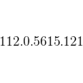 python用selenium打开浏览器后秒关闭浏览器的解决办法