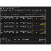 linux环境部署清华大学大模型最新版 chatglm2-6b 图文教程