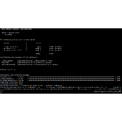Jupyter Notebook切换conda虚拟环境的实现步骤