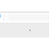 jupyter notebook加载和运行.py文件方式