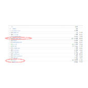 Jupyter Notebook如何导入python文件时的问题