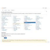 使用jupyter notebook保存python代码为.py格式问题