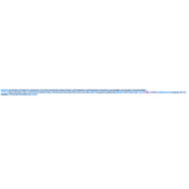 sql中的 IF 条件语句的用法详解