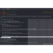 SQL注入之sqlmap入门学习