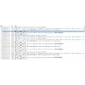 SQL Server数据库判断最近一次的备份执行结果(最新推荐)