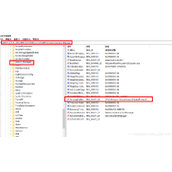 win11安装sqlserver失败的详细解决方案