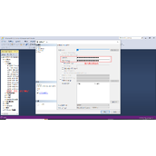 idea连接sql sever2019图文教程(超详细)
