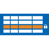 SQL Server的行级安全性详解