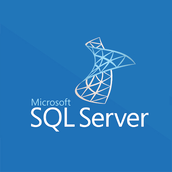 SQL Server的执行计划