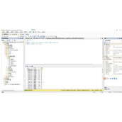 SQL Server数据库连接查询和子查询实战案例