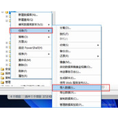 SQL Server单表数据查询举例详解