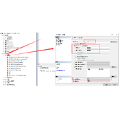 SQL Server如何设置用户只能访问特定数据库和访问特定表或视图