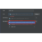 SpringBoot如何正确连接SqlServer