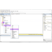 SQL Server数据库之备份和恢复数据库