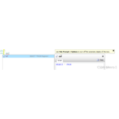 SqlServer开发神器'SQLPrompt'插件的使用详解