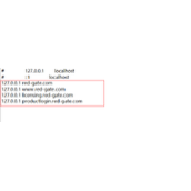 Sql Prompt 10下载与安装破解图文教程(最新推荐)