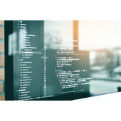 一文搞懂 Kubernetes 编排工具 Minikube
