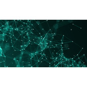 四个Spring Data JPA性能提升技巧,让你的程序更丝滑!