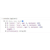 十个很少使用的 JavaScript Console 方法