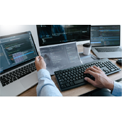 提高生产力的十个必备VS Code技巧和窍门
