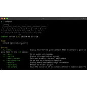 Composer：PHP 开发必备的依赖管理工具
