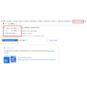 献给前端研发同学的福利！性能诊断神器——Performance insight！