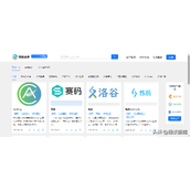 八个实用的工具类网站，帮助你提高工作效率