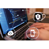 硬件监测软件 CapFrameX 1.72 Beta 发布，引入英特尔 PresentMon v1.9.0