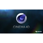 爆肝分享! 八款3D仿真软件推荐