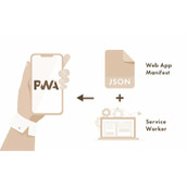 穿上App外衣，保持Web灵魂——PWA温故
